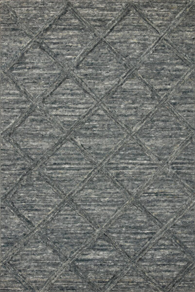 Hunter Ocean Rug
