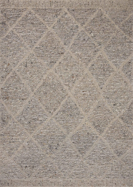Jones Pebble Rug