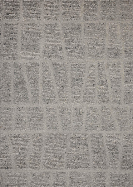 Jones Slate Rug