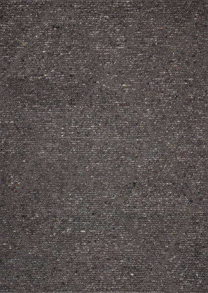 Jones Granite Rug