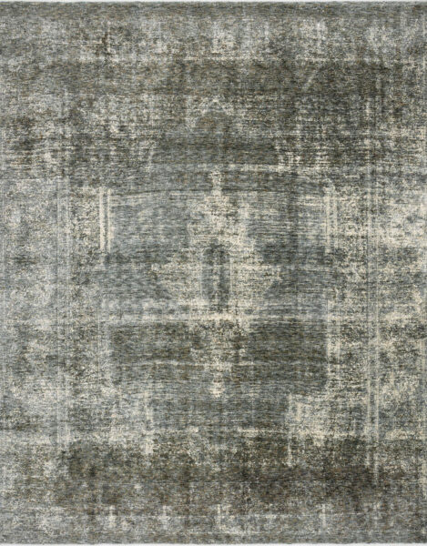 Kennedy Bluestone Rug