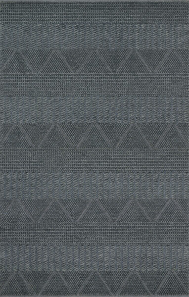 Rowan Denim Rug