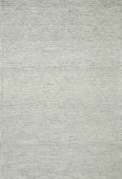 Sarah Sky 1'6" Sample Rug