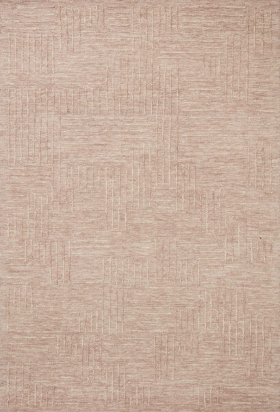 Sarah Blush Rug