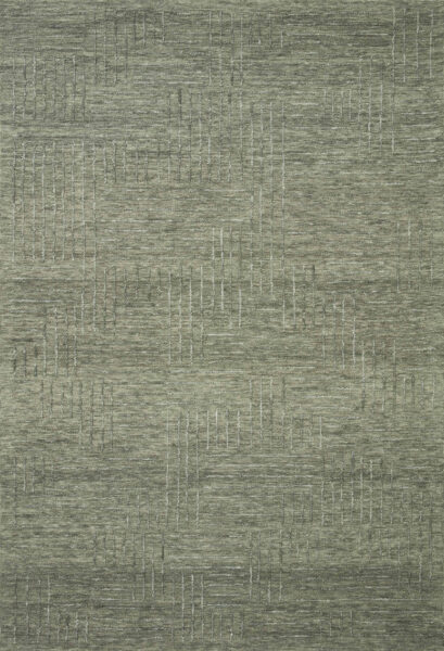 Sarah Moss Rug