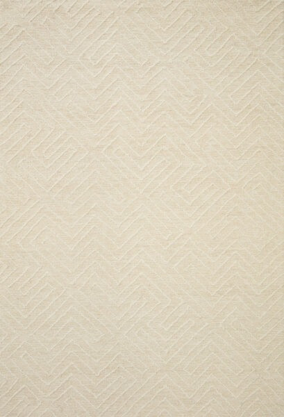 Sarah Ivory Rug