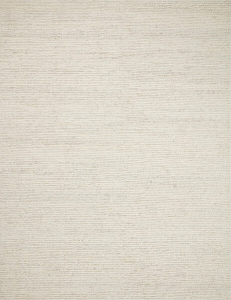 Ava Dove/Ivory Rug