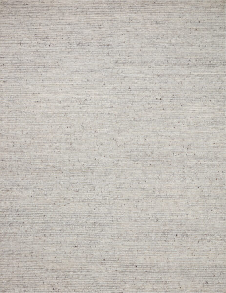 Ava Grey/Ivory Rug