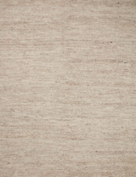 Ava Natural/Ivory Rug