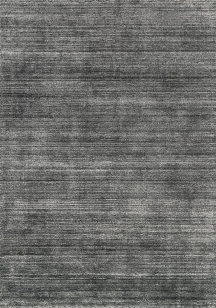 Barkley Charcoal Rug