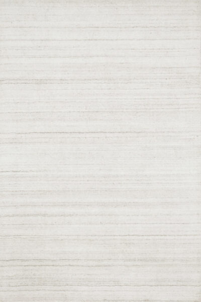 Barkley Ivory Rug - 9'3"x13'