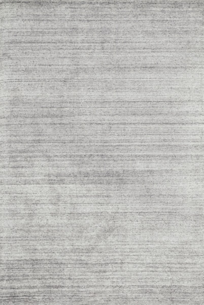 Barkley Silver Rug