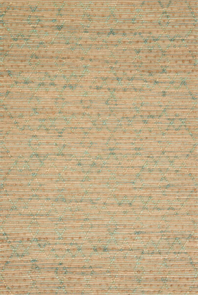 Beacon Sea Rug