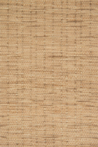 Beacon Natural 1'6" Sample Rug