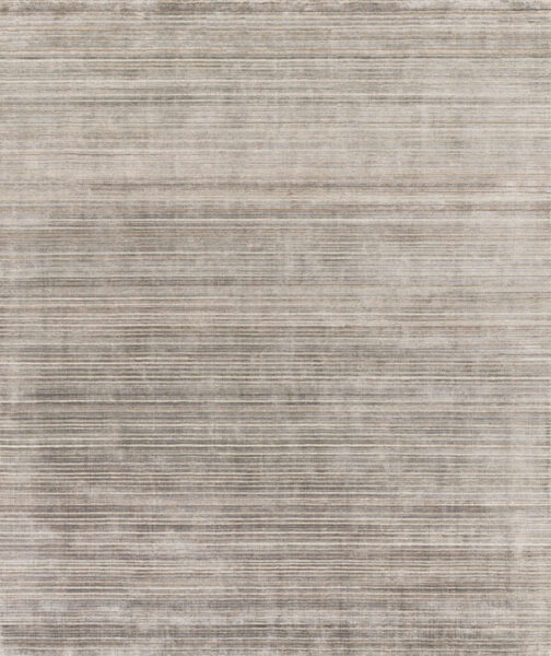 Bellamy Grey Rug