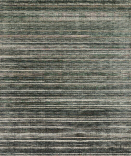 Bellamy Lagoon Rug - 5'6"x8'6"