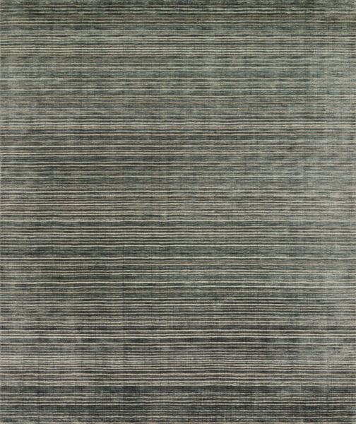 Bellamy Lagoon Rug