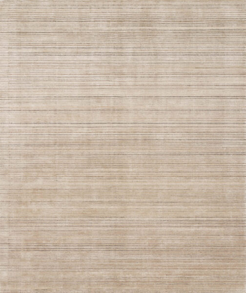 Bellamy Oatmeal Rug