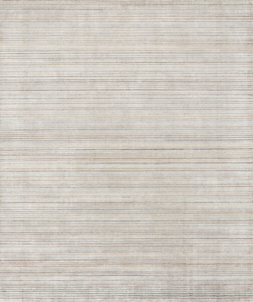 Bellamy Sky Rug