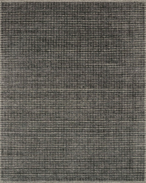 Beverly Charcoal Rug
