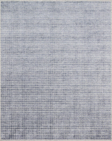 Beverly Denim Rug