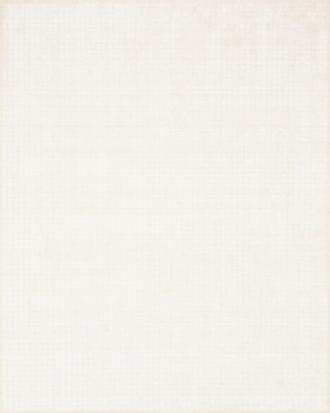 Beverly Ivory Rug