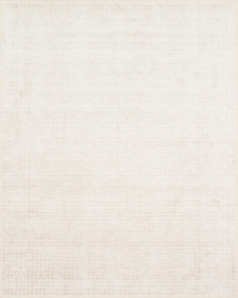 Beverly Natural Rug