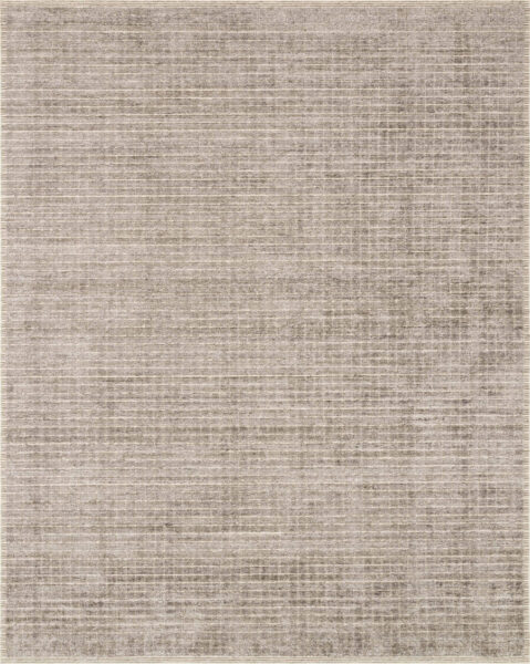Beverly Stone Rug
