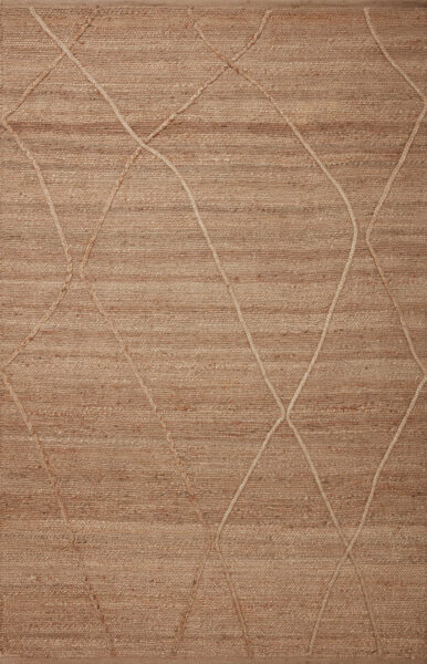 Bodhi Natural Rug