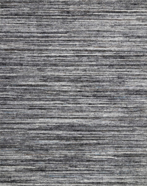 Brandt Grey/Slate Rug