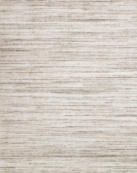 Brandt Ivory/Oatmeal Rug