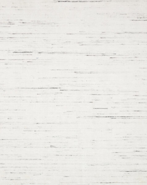 Brandt Ivory/Stone Rug