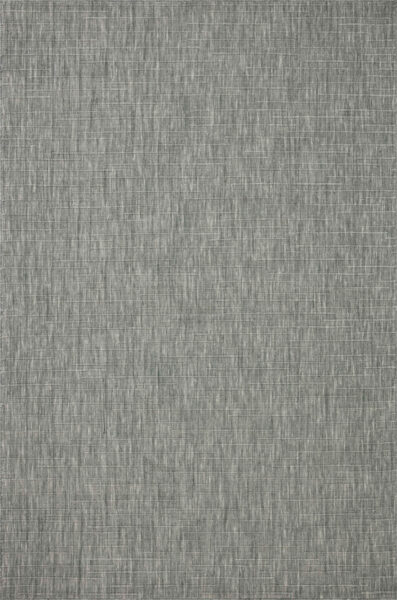 Brooks Grey Rug