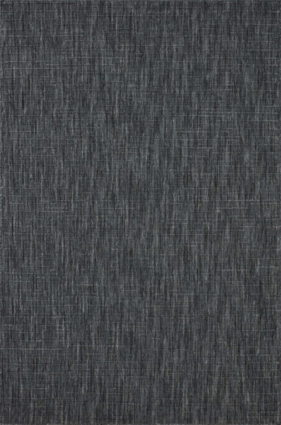 Brooks Ink Rug