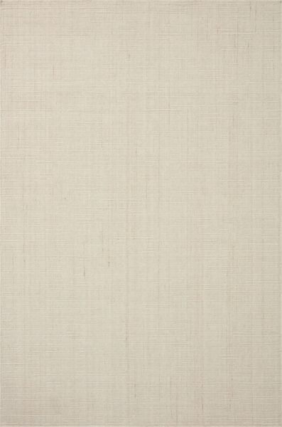Brooks Ivory Rug