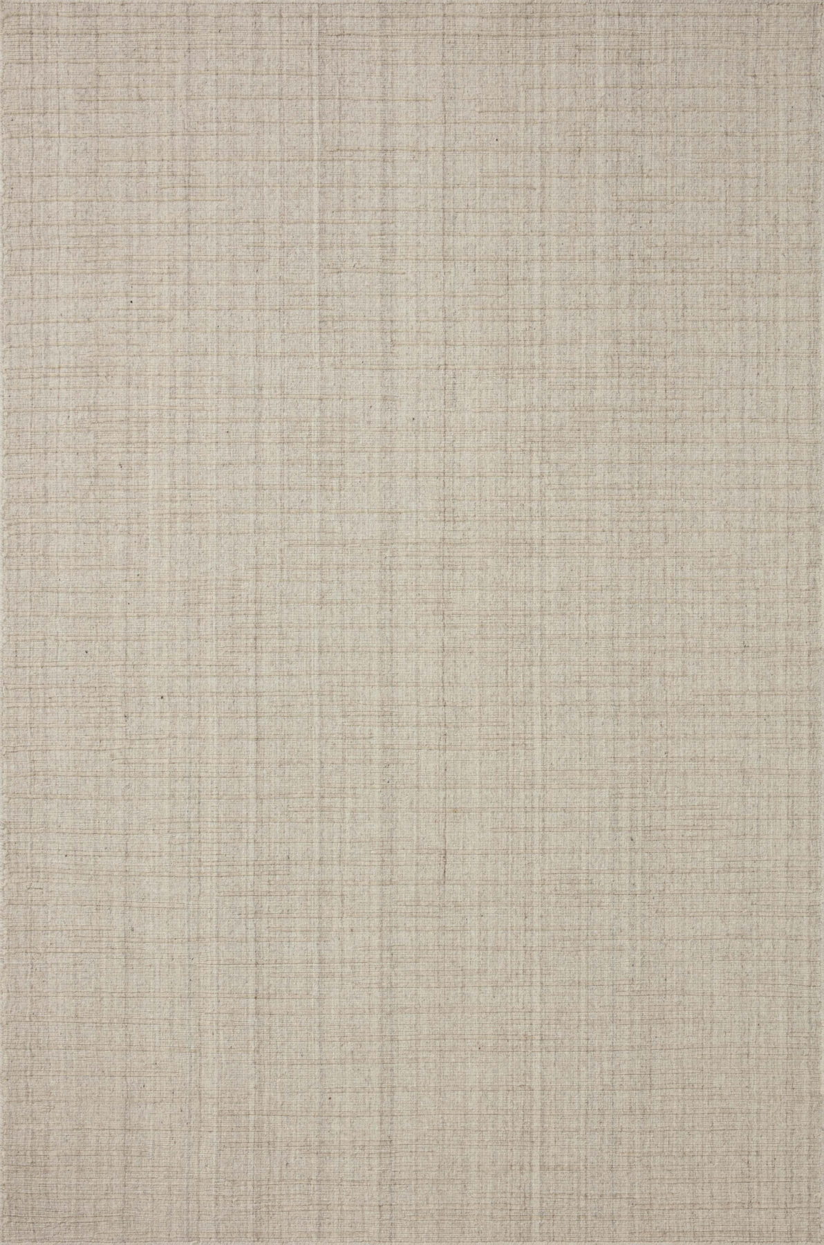 Brooks Stone Rug
