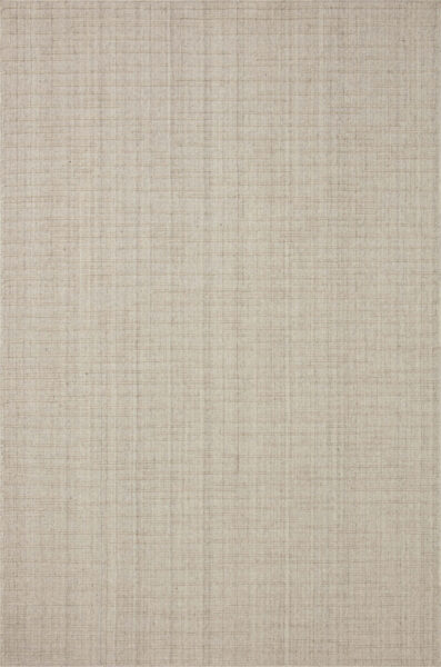 Brooks Stone Rug