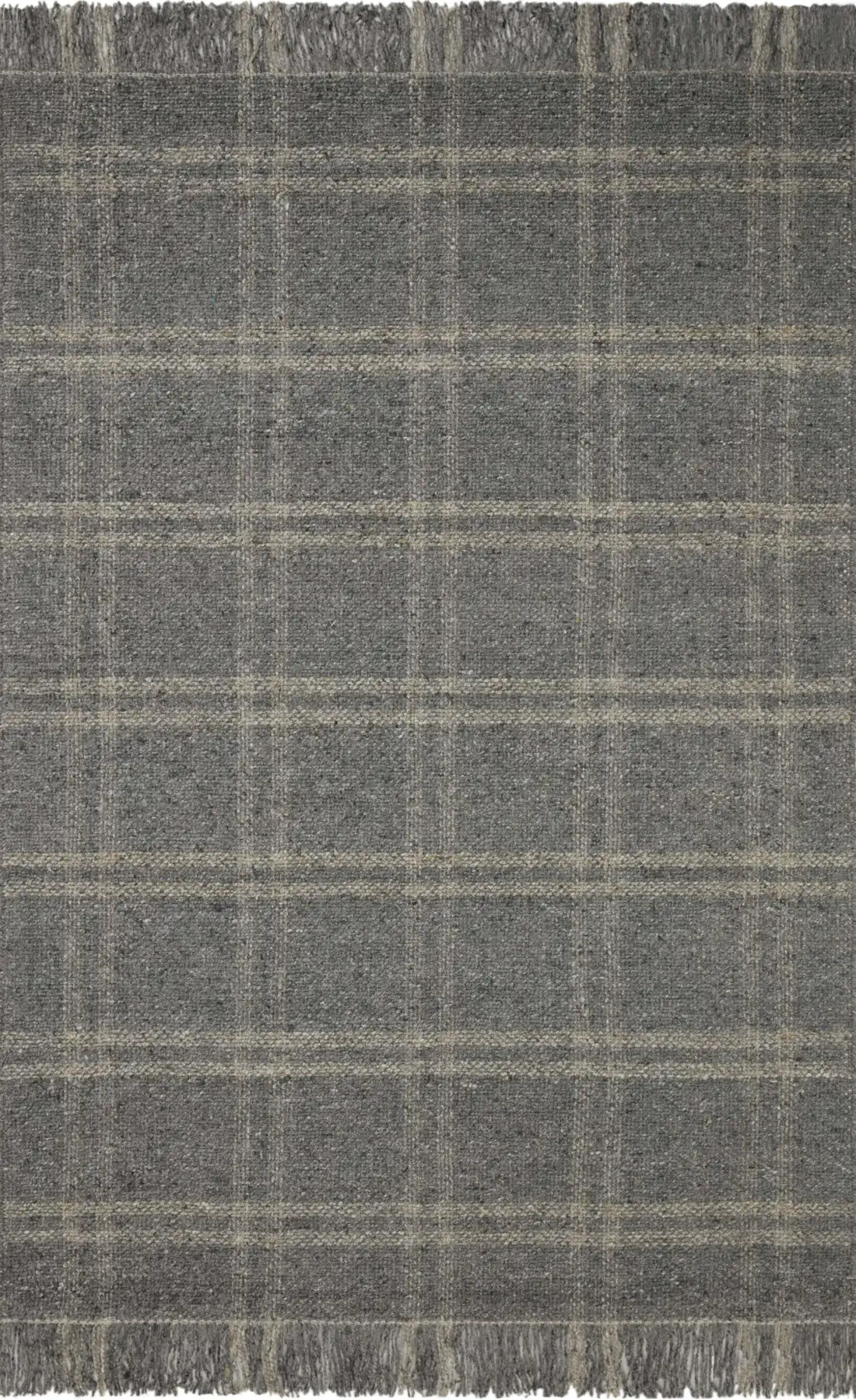 Caleb Mocha/Taupe Rug