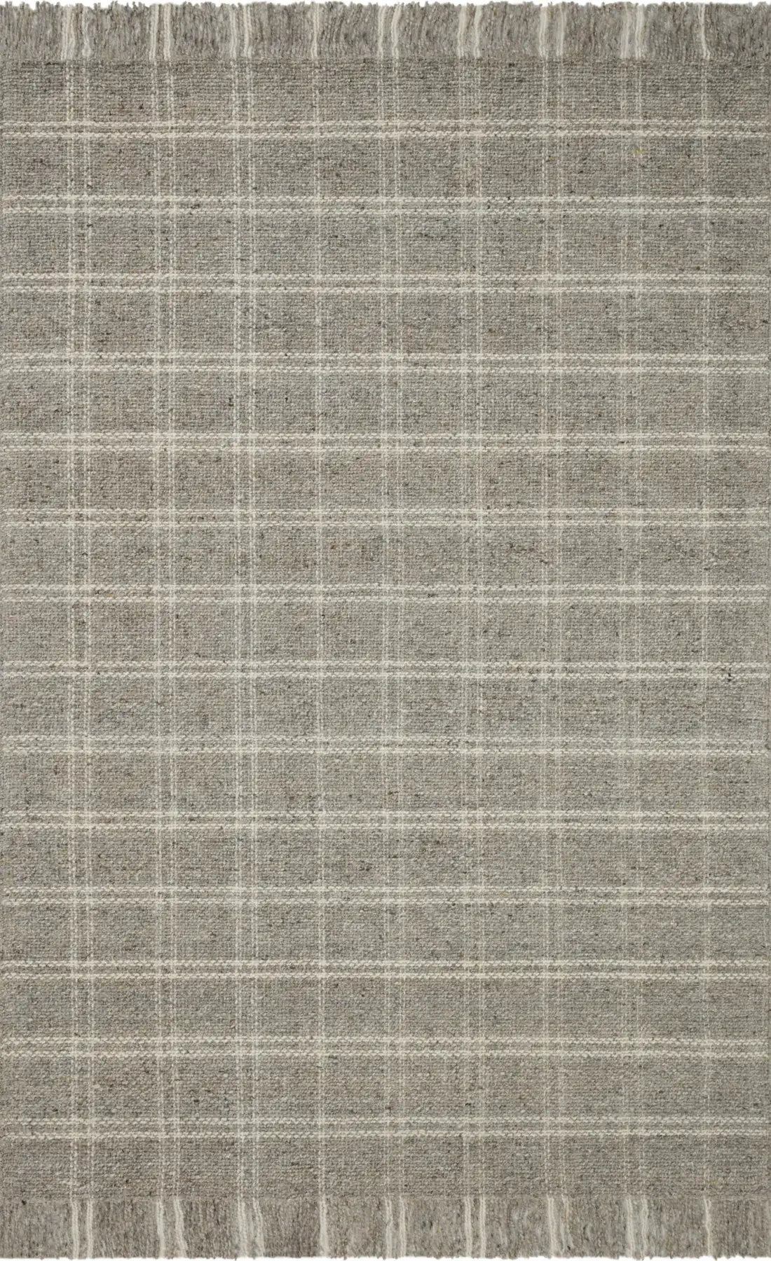 Caleb Taupe/Natural Rug