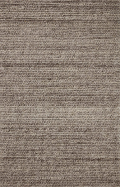 Caroline Granite 1'6" Sample Rug
