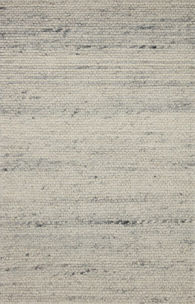 Caroline Mist Rug