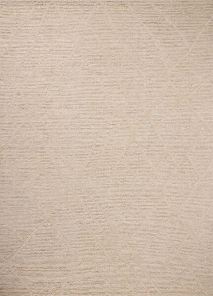 Cline Ivory Rug