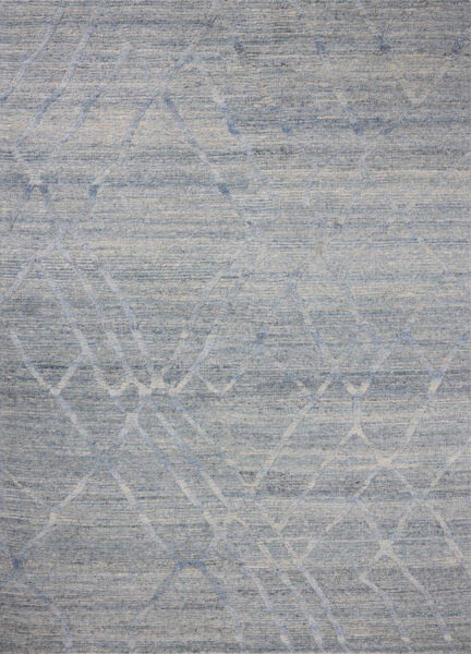 Cline Sky Rug
