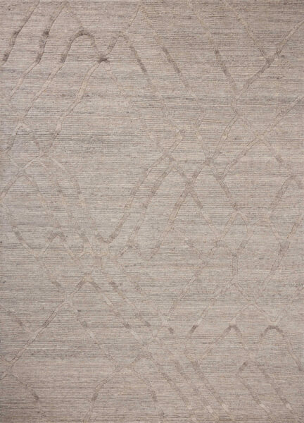 Cline Stone Rug