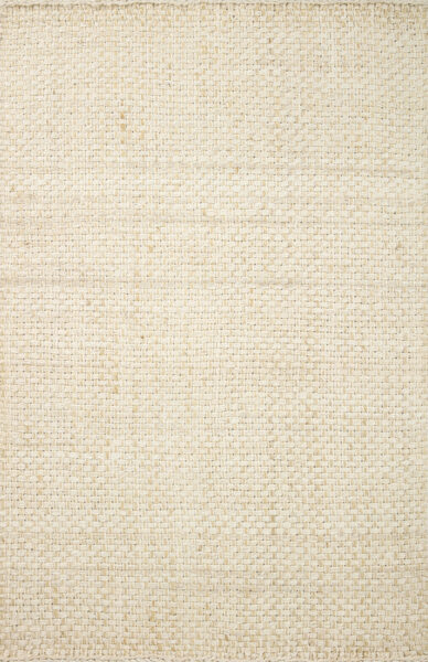 Cooper Ivory Rug