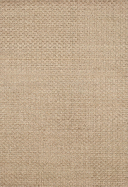 Hadley Dune Rug 
