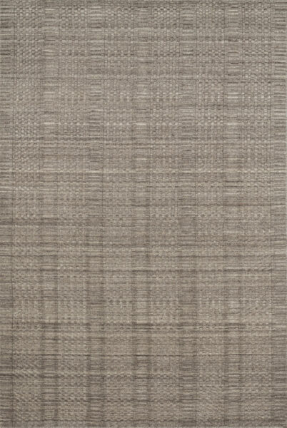 Hadley Stone Rug 