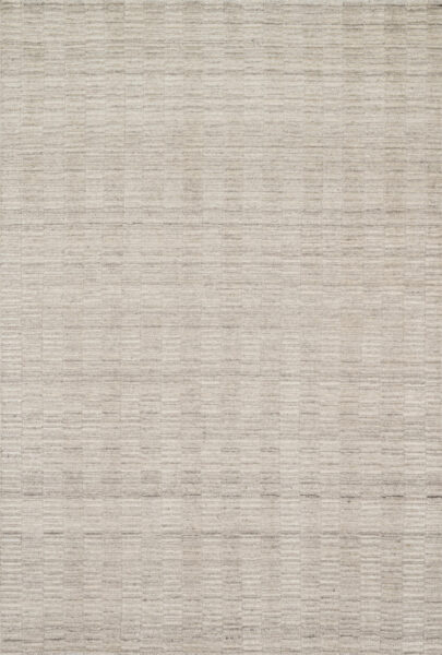 Hadley Oatmeal Rug  - 7'6"x9'6"