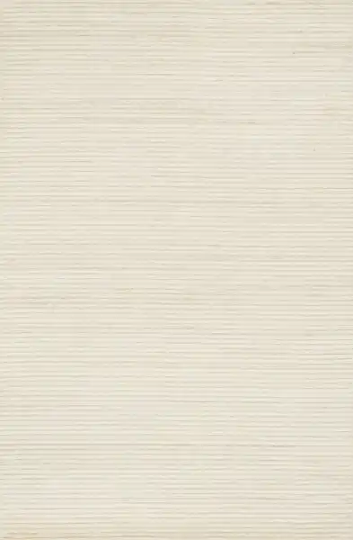 Hadley Ivory Rug