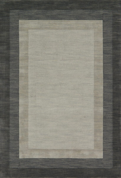Hamilton Slate 1'6" Sample Rug